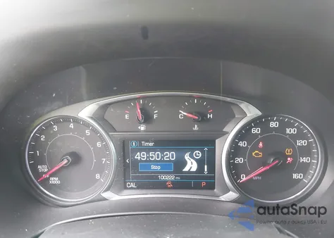 2018 GMC Terrain Sle from USA, damaged, VIN 3GKALMEX6JL318710